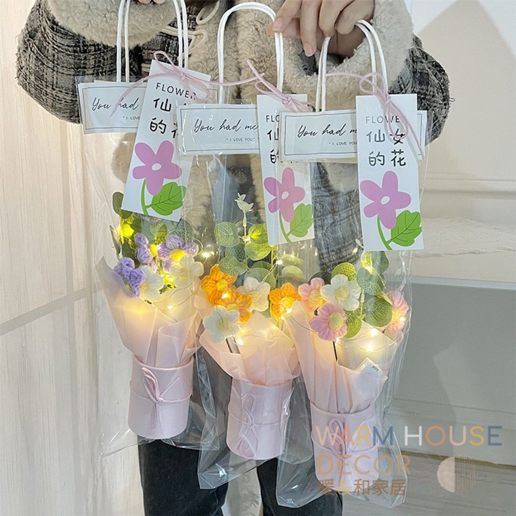 tw-11134207-7r98s-luipt6yscmvfed