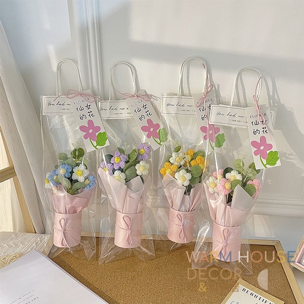 tw-11134207-7r991-luirif7ocmpif1