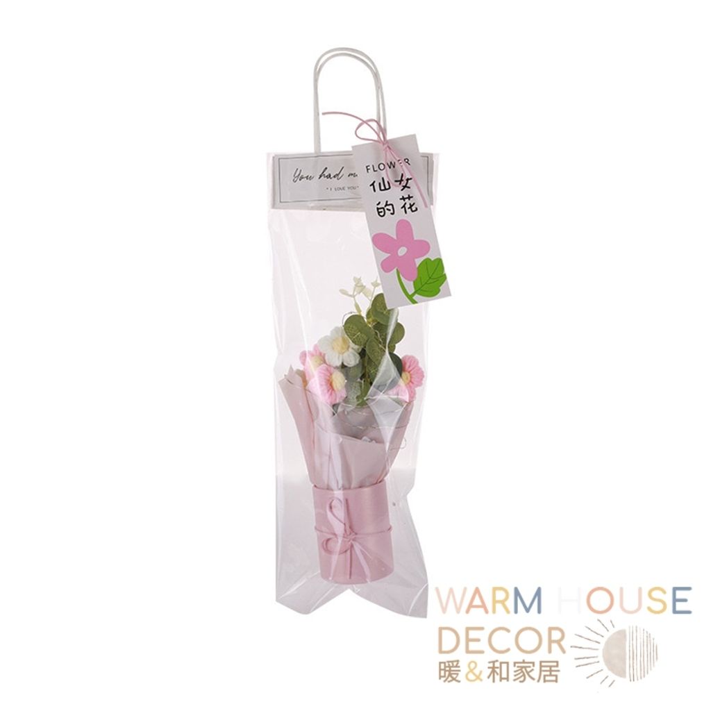 tw-11134207-7r98o-luipt6ys70ln19