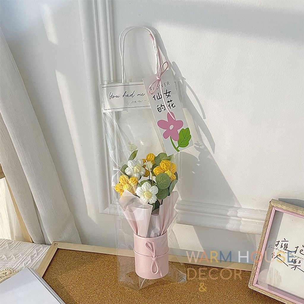 tw-11134207-7r98v-luipt6yse1fvfa