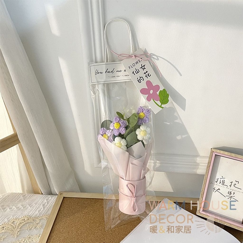 tw-11134207-7r98q-luipt6ys9tqjf4