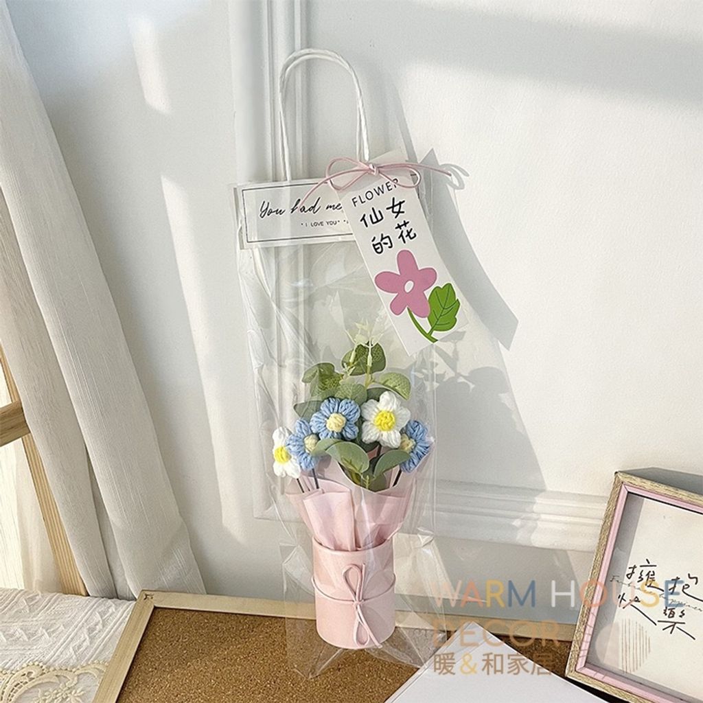 tw-11134207-7r98v-luipt6ysb8az26