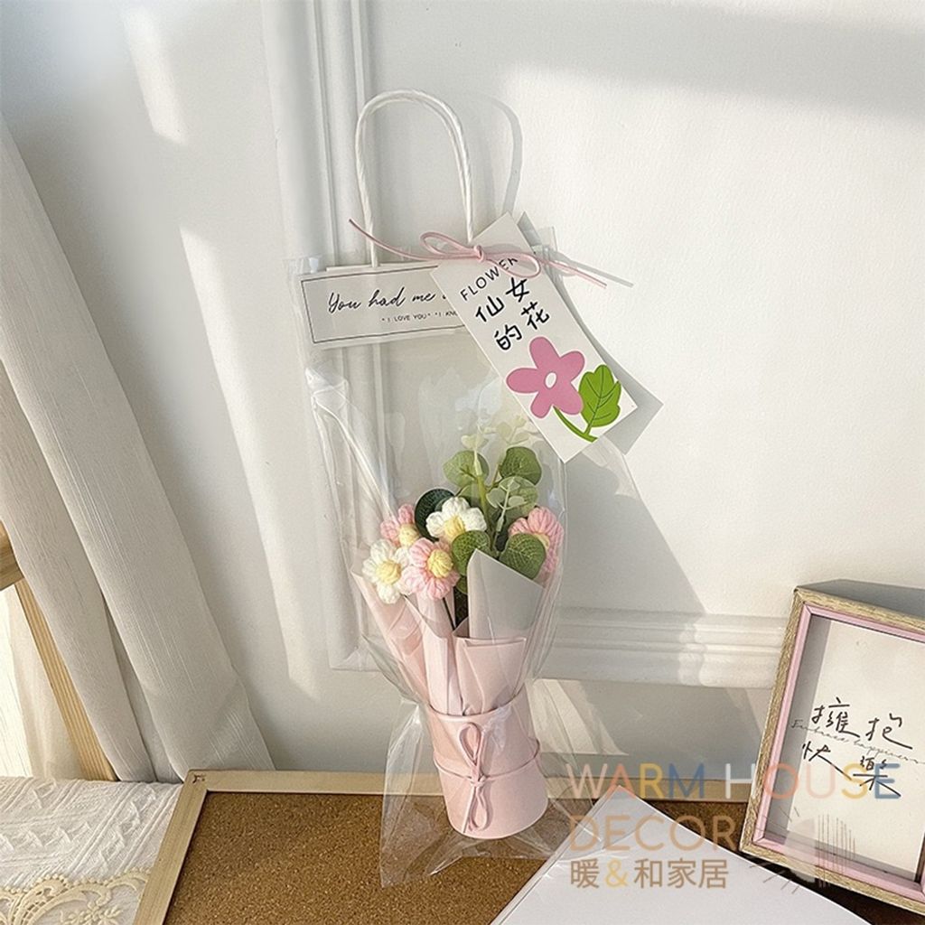 tw-11134207-7r990-luipt6ys8f639b