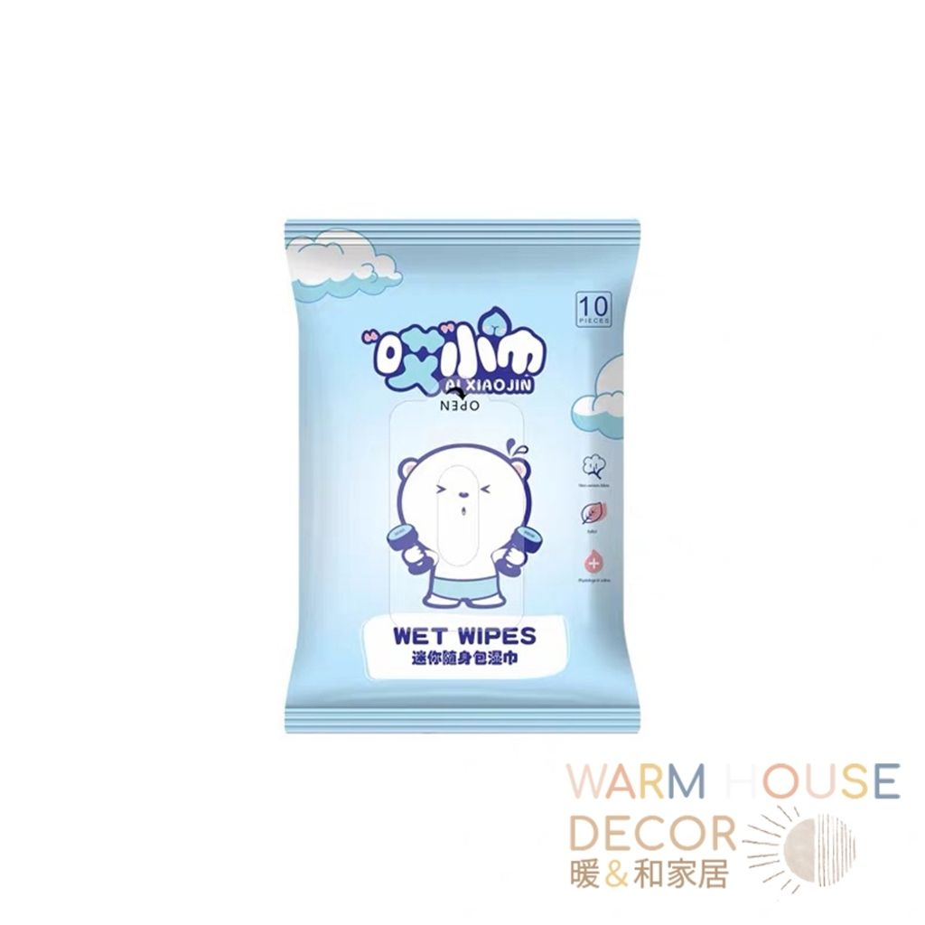 tw-11134207-7r98z-lp0hx1wbwoqf8a