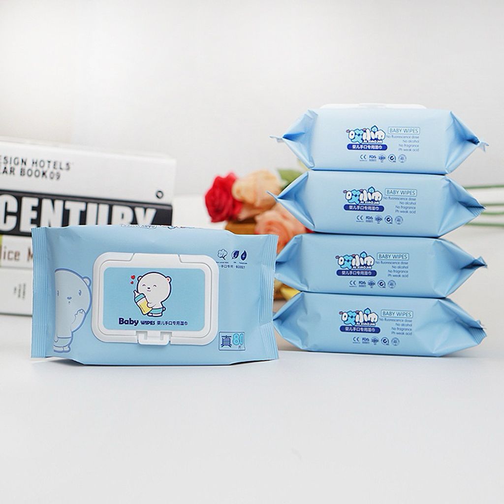 tw-11134207-7r98o-lukfz635ru8b34