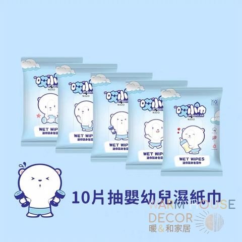 tw-11134207-7r98w-lp0hx1wlffjnee