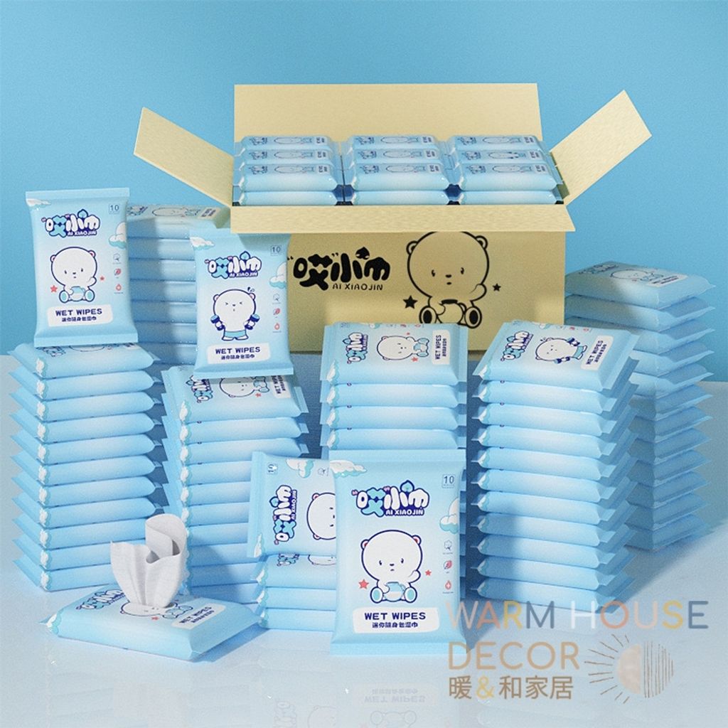 tw-11134207-7r98s-lp0hx1wcaqev03