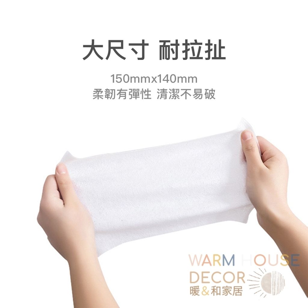 tw-11134207-7r98w-lp0hx1wbftx369