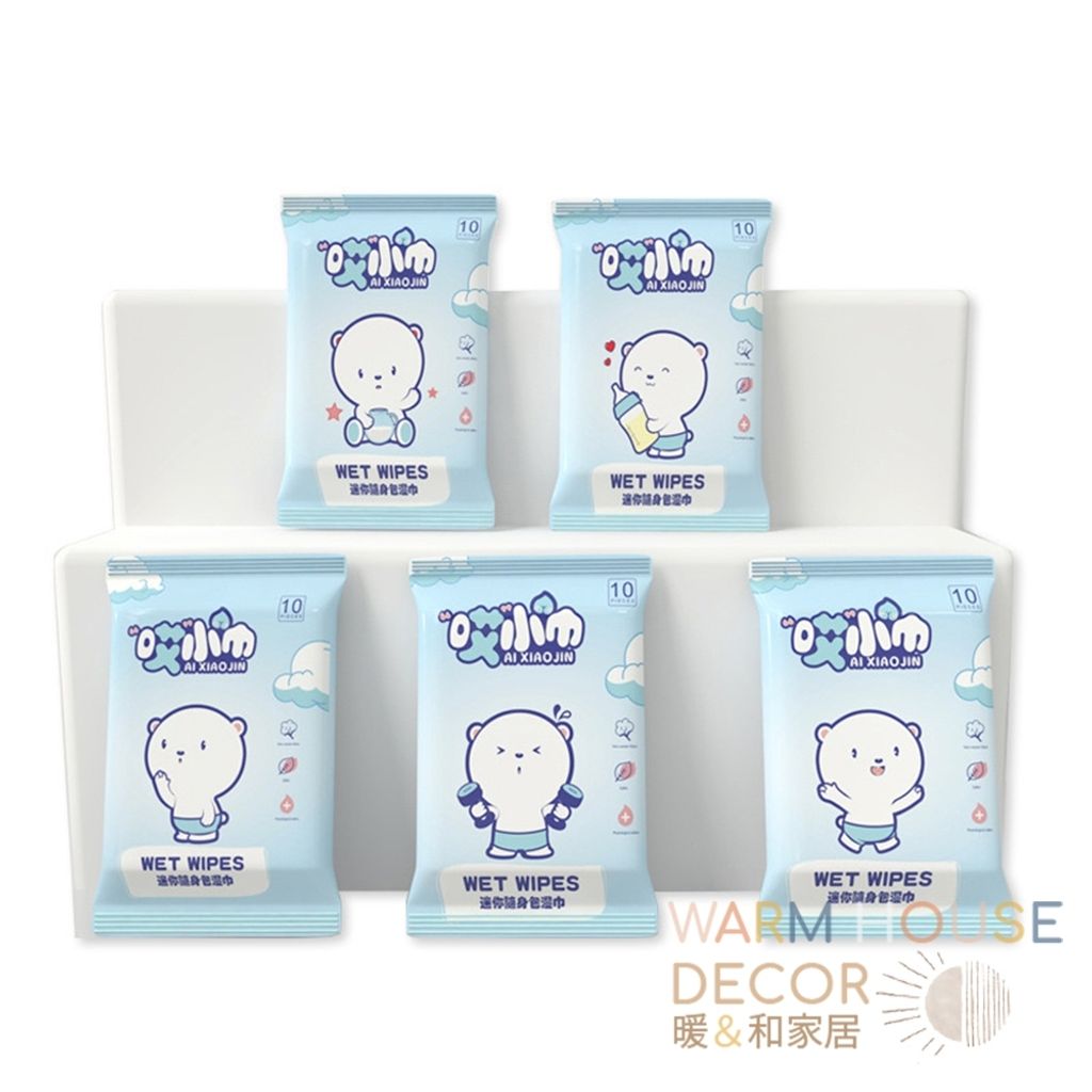 tw-11134207-7r98y-lp0hx1wlffav45