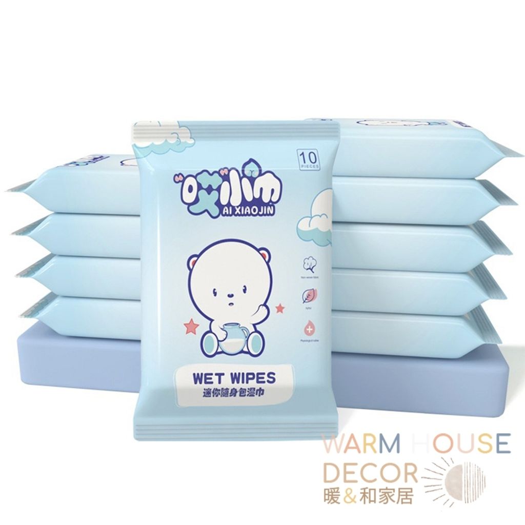 tw-11134207-7r98q-lp0hx1x5emb768