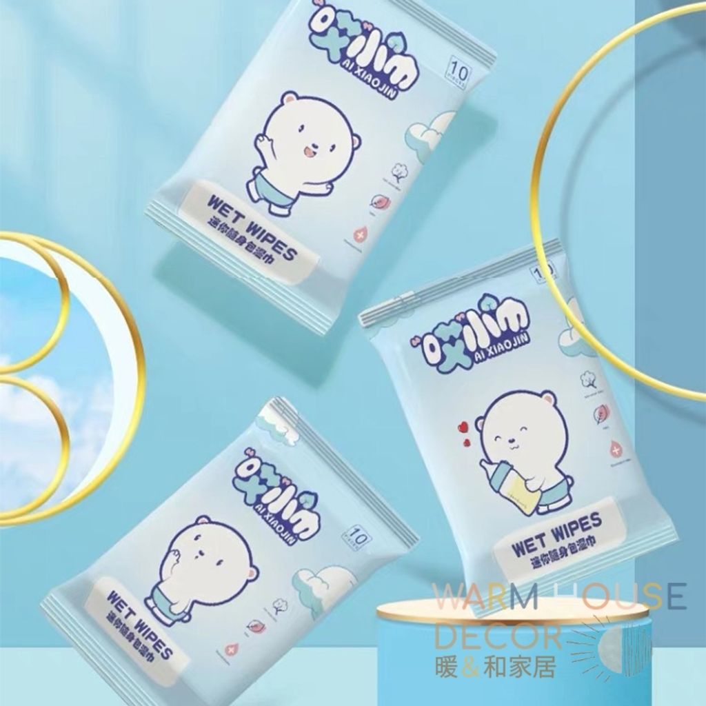 tw-11134207-7r98p-lp0hx1xfe7g78e