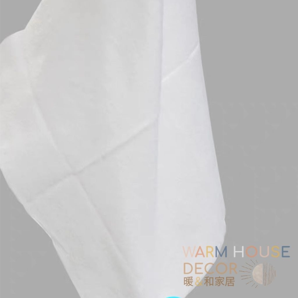 tw-11134207-7r98x-lp0hx1wbva5z1d