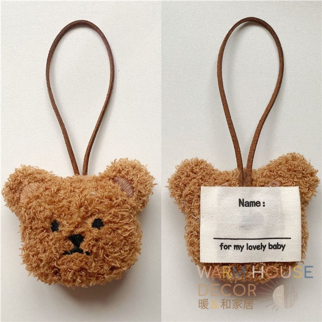 tw-11134207-7r98y-lyoudk1i6dpw29