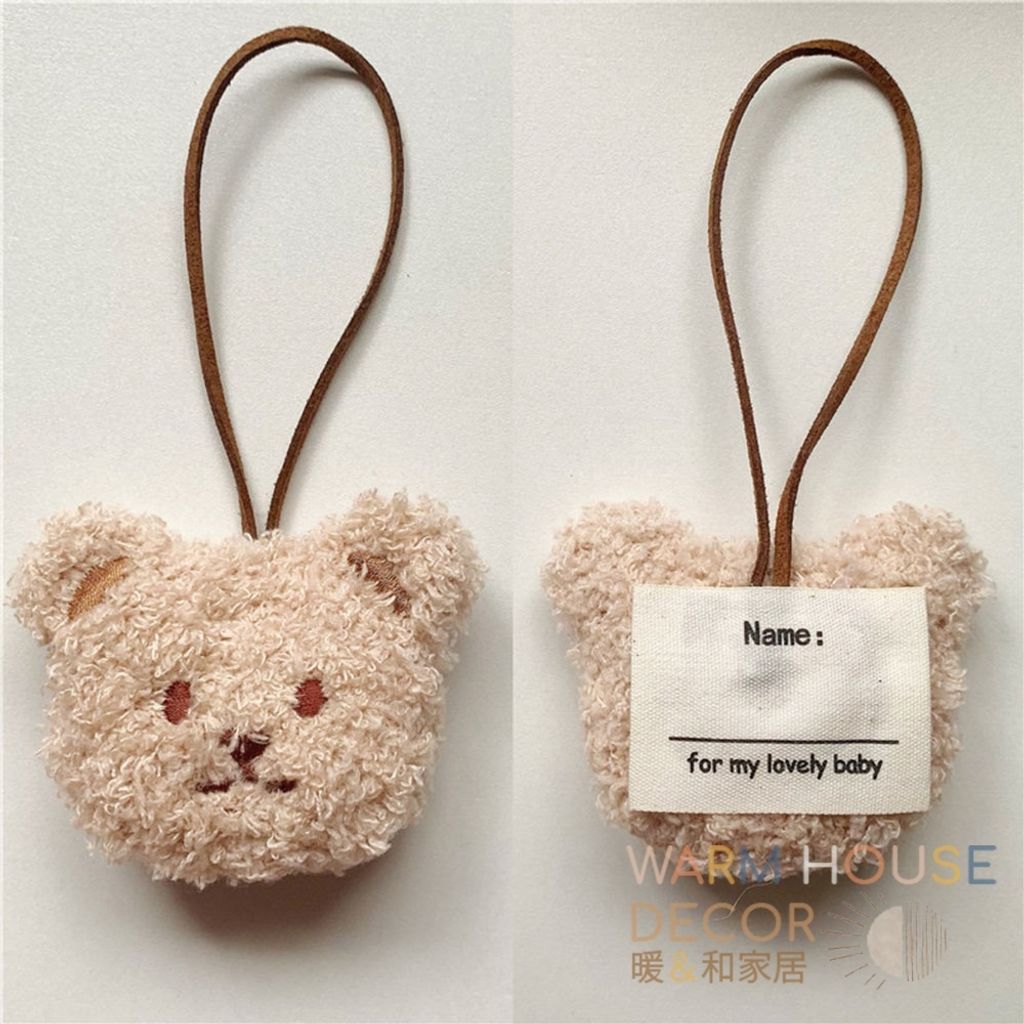 tw-11134207-7r990-lyoudnlywzdq6e