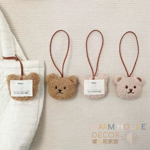 tw-11134207-7r98z-lyoubzyo8p2s6d