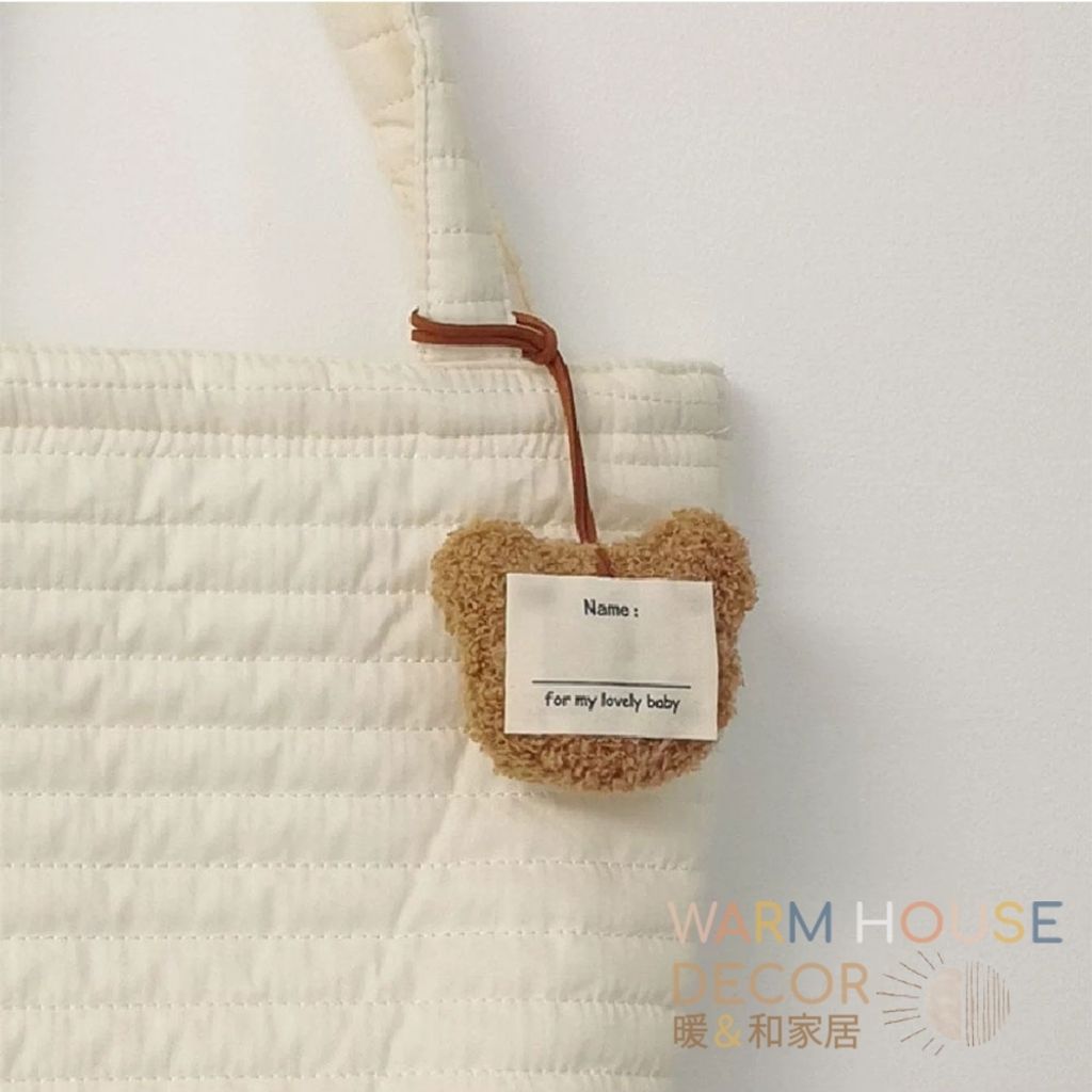 tw-11134207-7r992-lyoubzyobi8u42