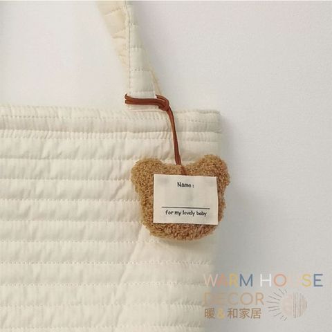 tw-11134207-7r992-lyoubzyobi8u42