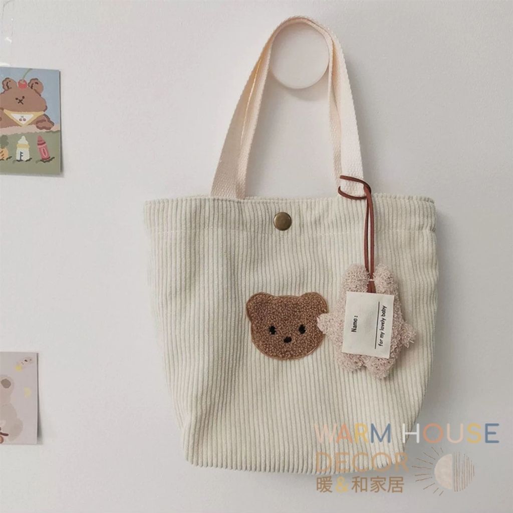 tw-11134207-7r98o-lyoubzyocws4e1