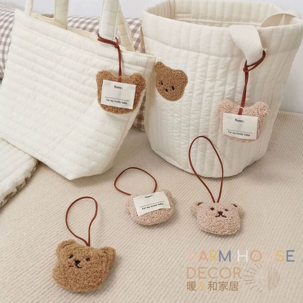 tw-11134207-7r98o-lyoubzyoa3oe9f