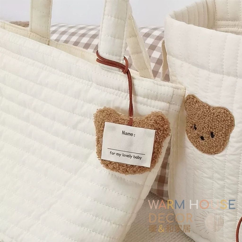 tw-11134207-7r98o-lyoubzyobi7ofe