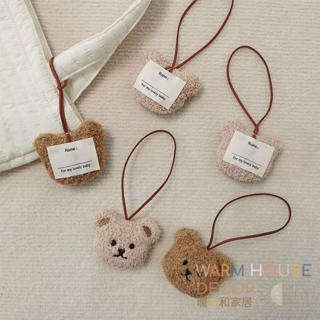 tw-11134207-7r98v-lyoubzyo7aicbb