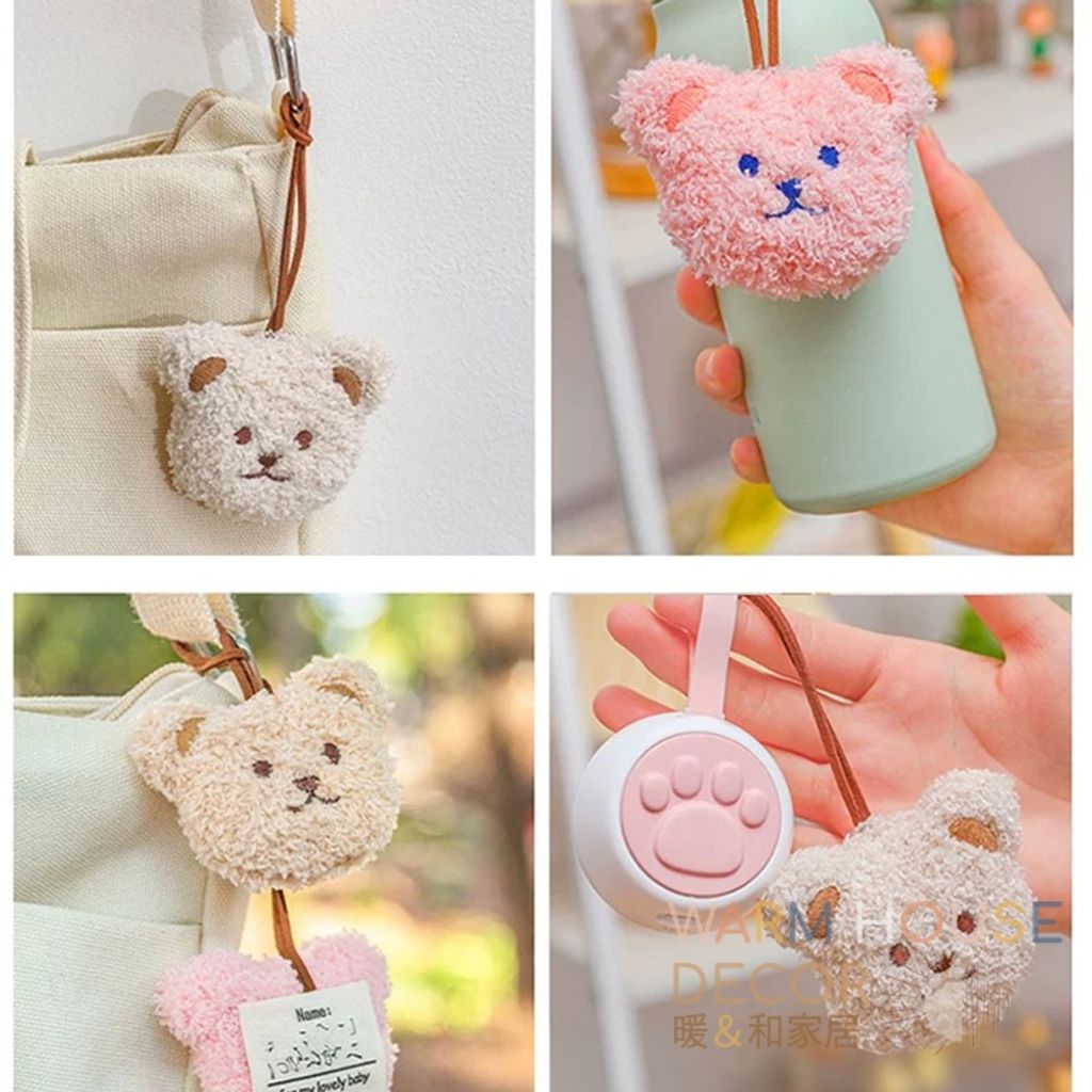 tw-11134207-7r98p-lyoubzyoa3n8ee