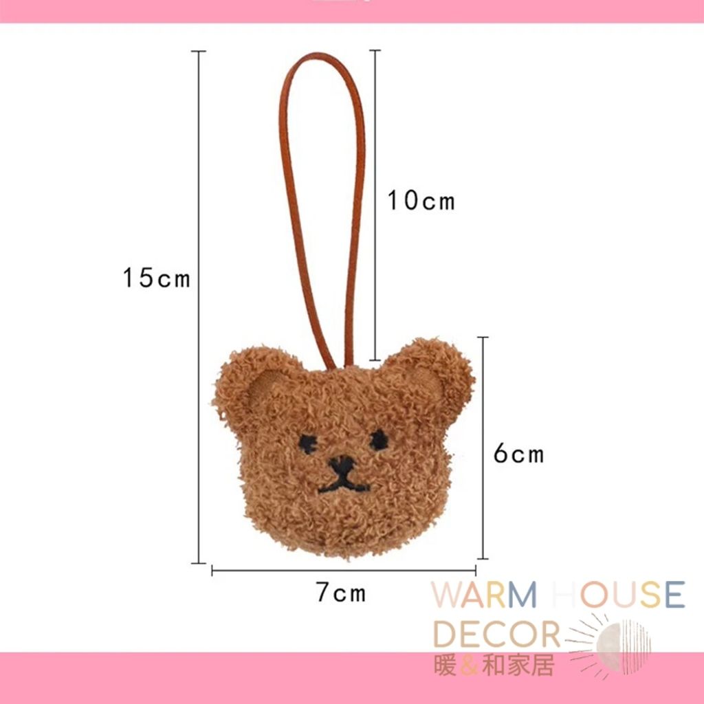 tw-11134207-7r992-lyoubzyocwta71