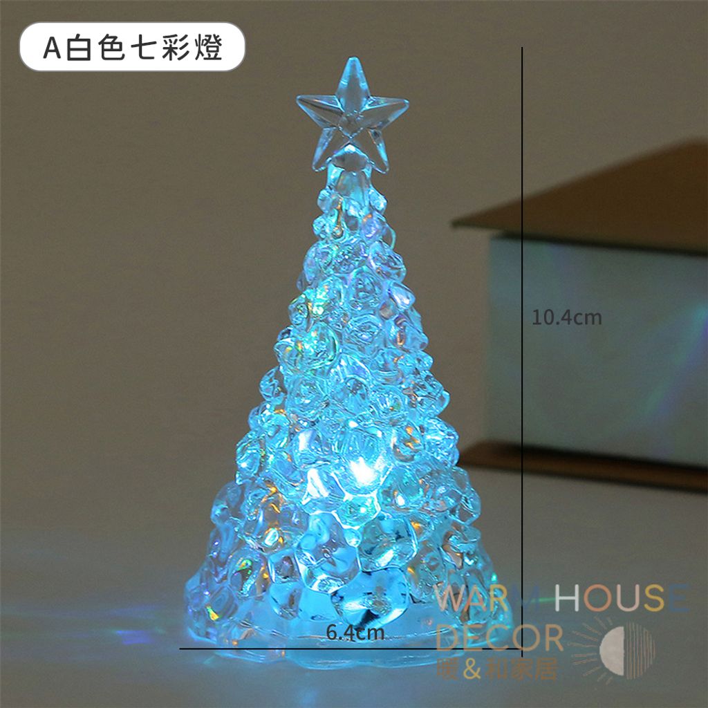 tw-11134207-7r98x-llucy4gu4eqjd6