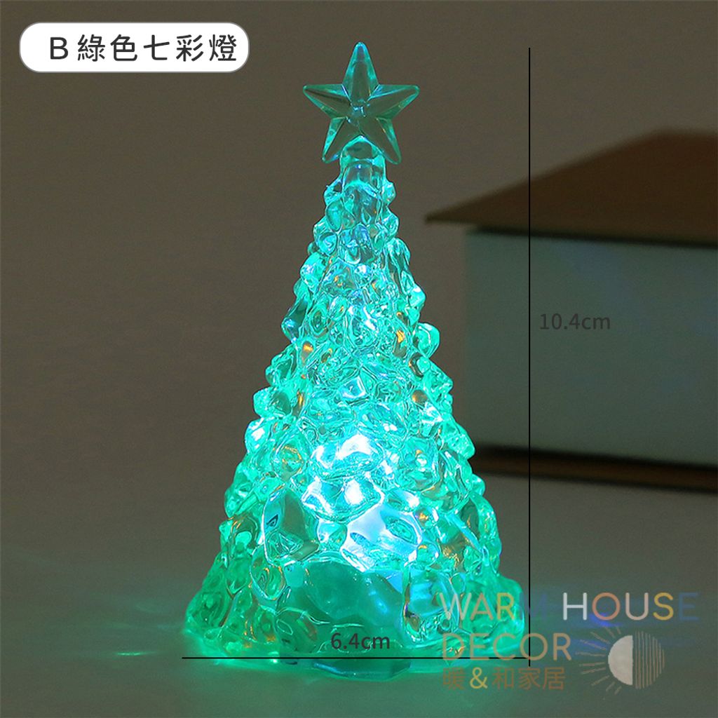 tw-11134207-7r98p-llucy4gu5taz0e