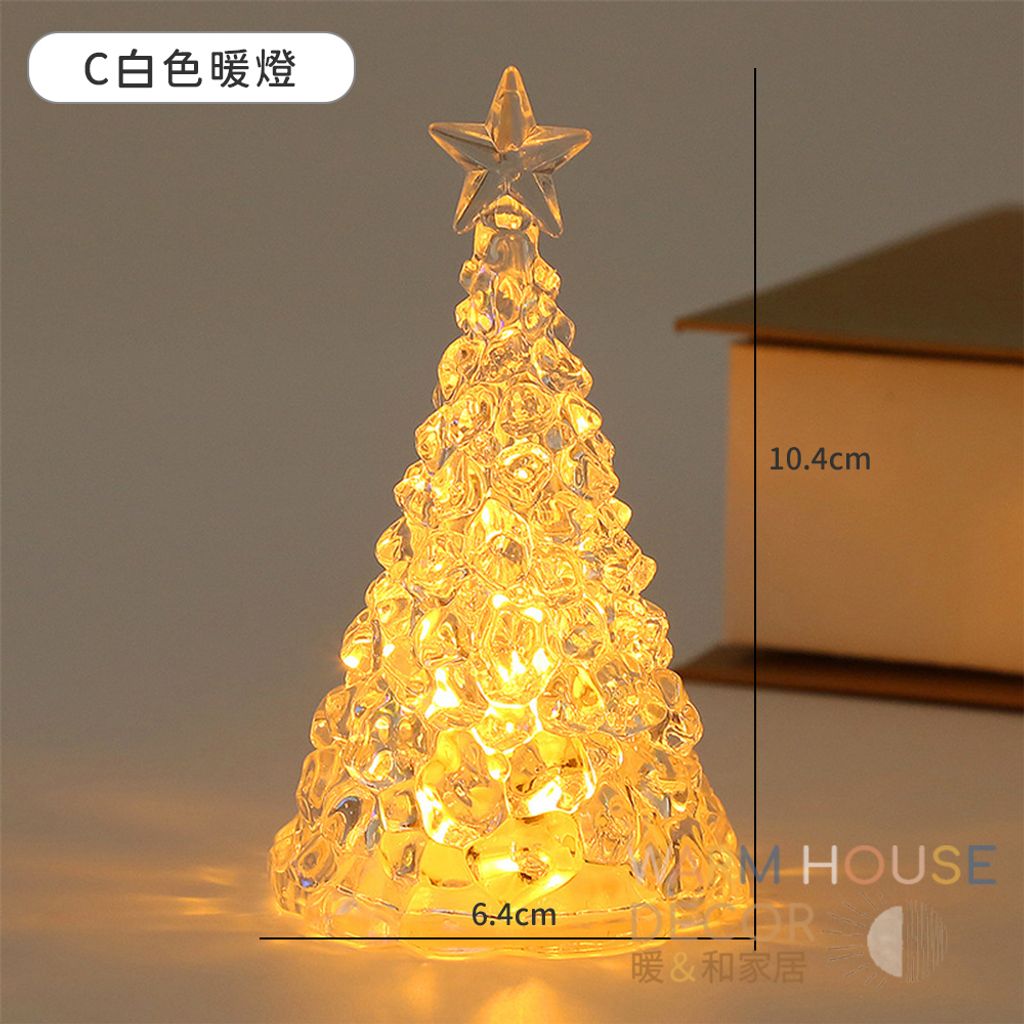 tw-11134207-7r991-llucy4gu77vf59