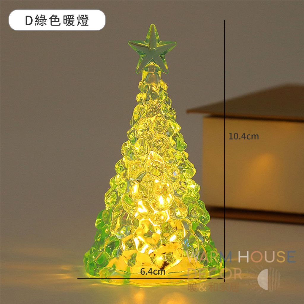 tw-11134207-7r98p-llucy4gu8mfv5c