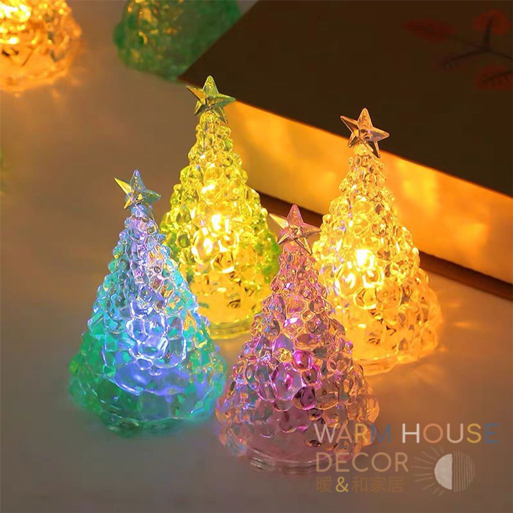 tw-11134207-7r992-llucy4gufnh508