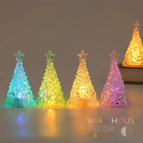 tw-11134207-7r98v-llucy4gu07178c