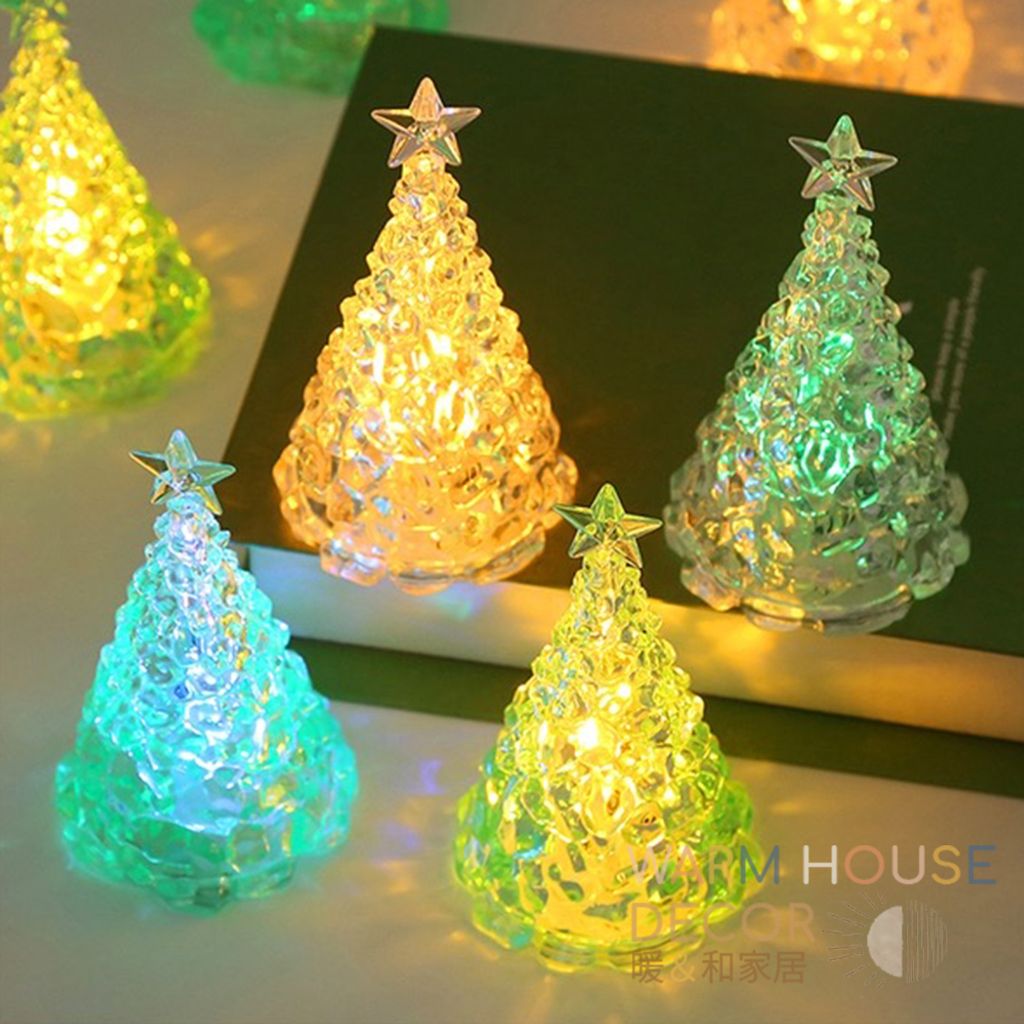 tw-11134207-7r98u-llucy4gu1lln7e