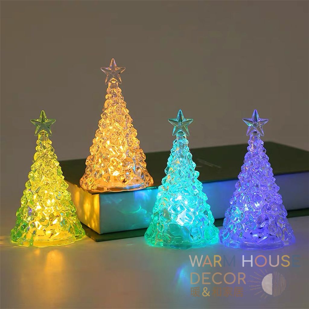 tw-11134207-7r98o-llucy4ho0dy1c0