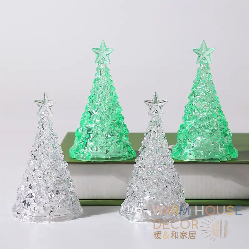 tw-11134207-7r98x-llucy4gu078980