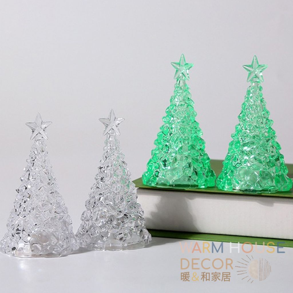 tw-11134207-7r98r-llucy4h3zsez29