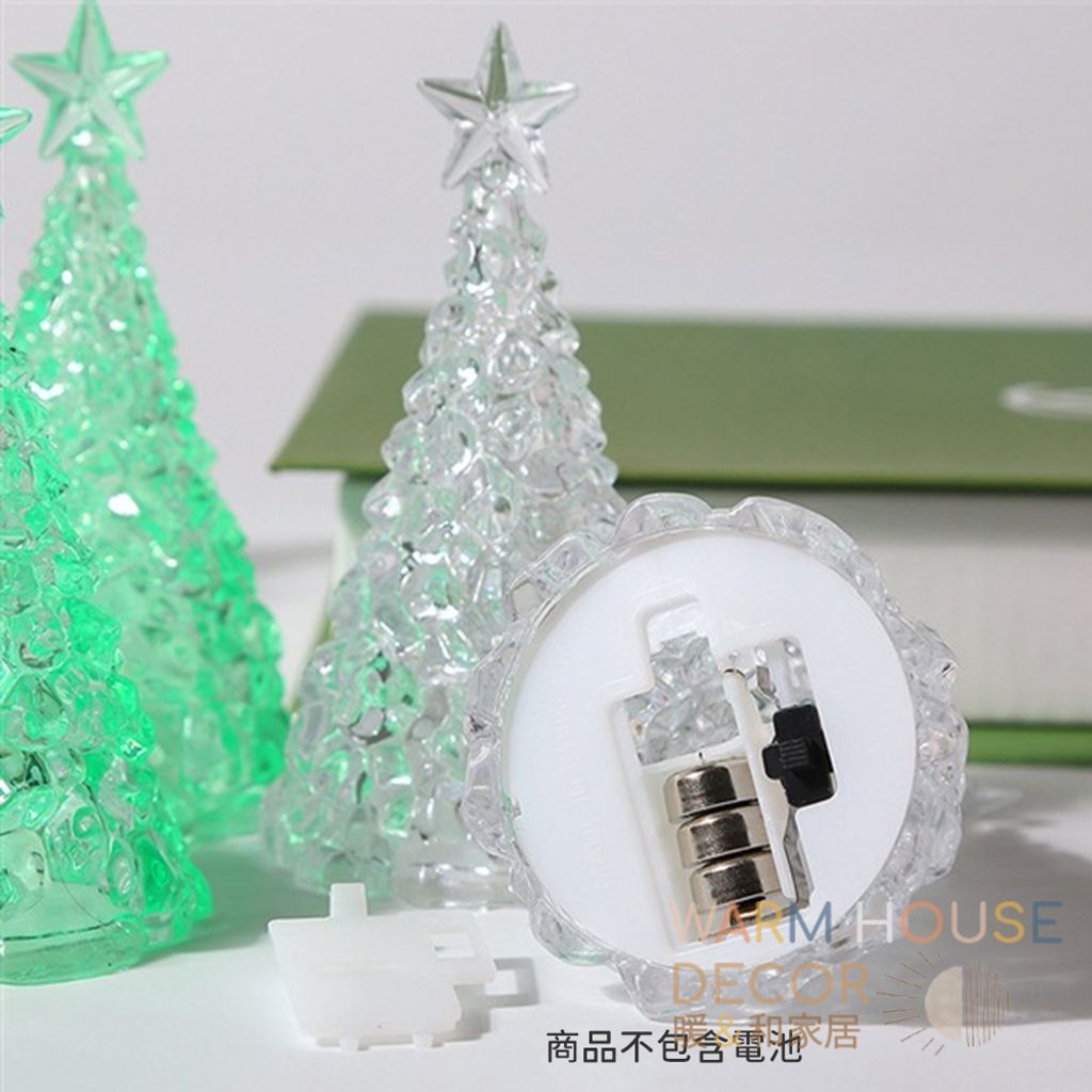 tw-11134207-7r98q-llucy4i7zkijfa