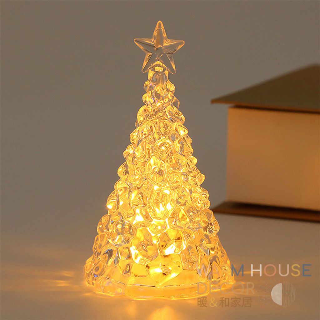 tw-11134207-7r98o-llucy4gu3063bb