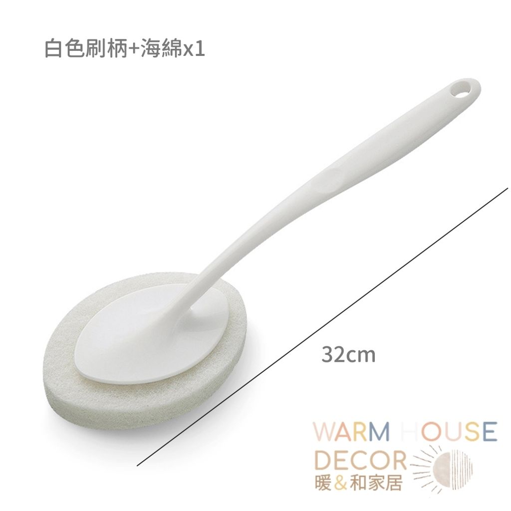 tw-11134207-7r991-lu7dmz7lorbha3