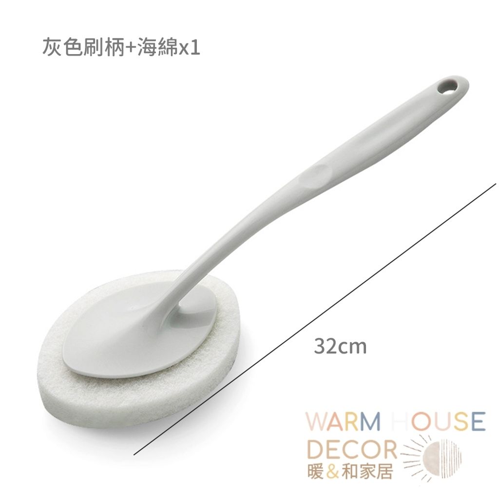 tw-11134207-7r990-lu7dmz7lq5vx37