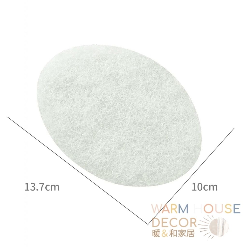 tw-11134207-7r98q-lu7dmz7lrkgdef