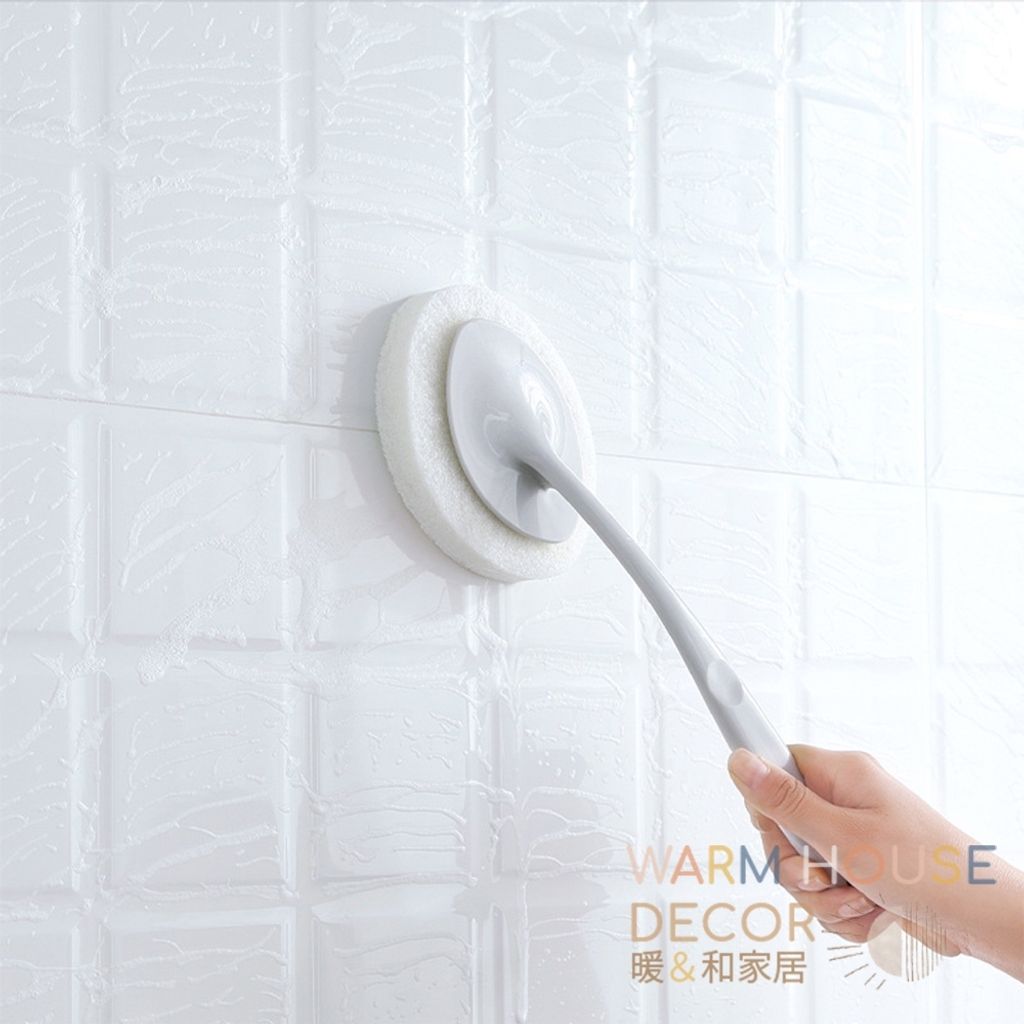 tw-11134207-7r98r-lu7dmz7lj51p00