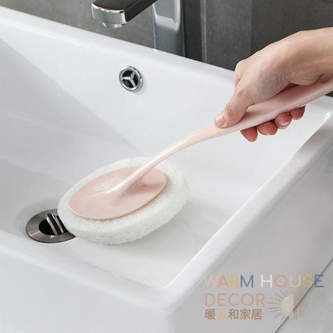 tw-11134207-7r98s-lu7dmz7lkjm57d