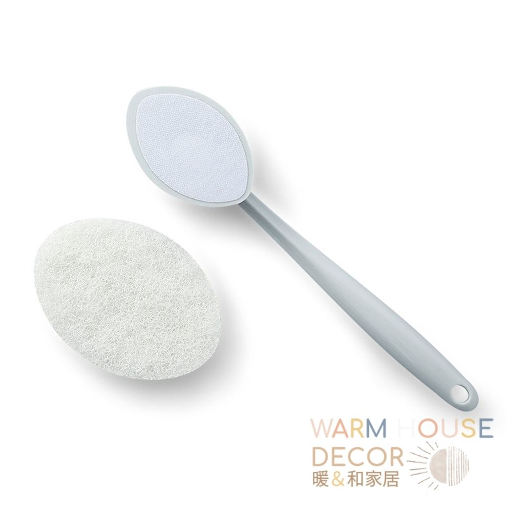 tw-11134207-7r990-lu7dmz7lsyyh51