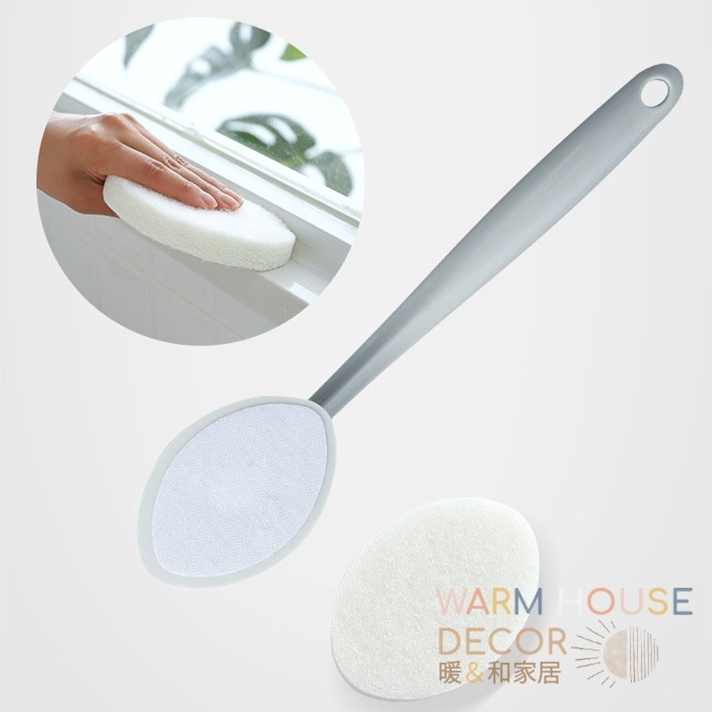 tw-11134207-7r98x-lu7dmz7lrke1b8