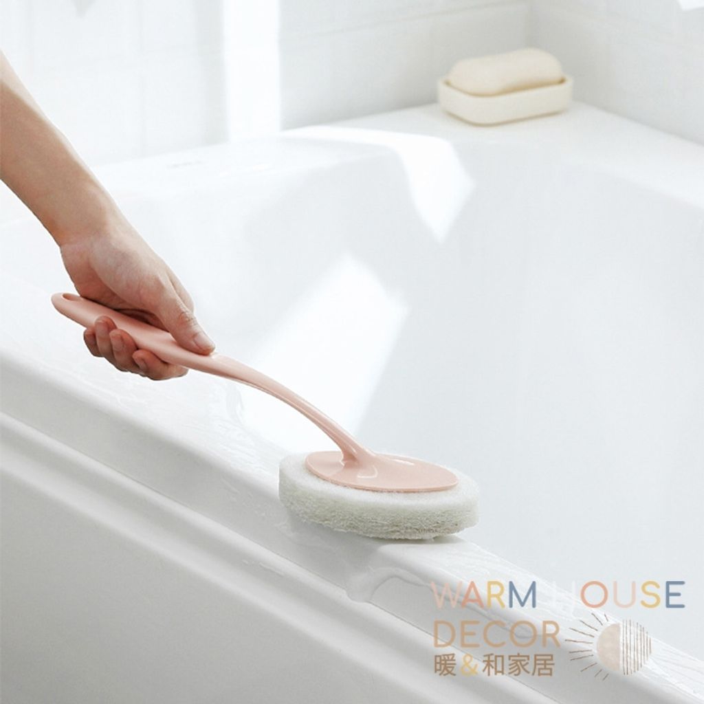 tw-11134207-7r98s-lu7dmz7lgbwt5c