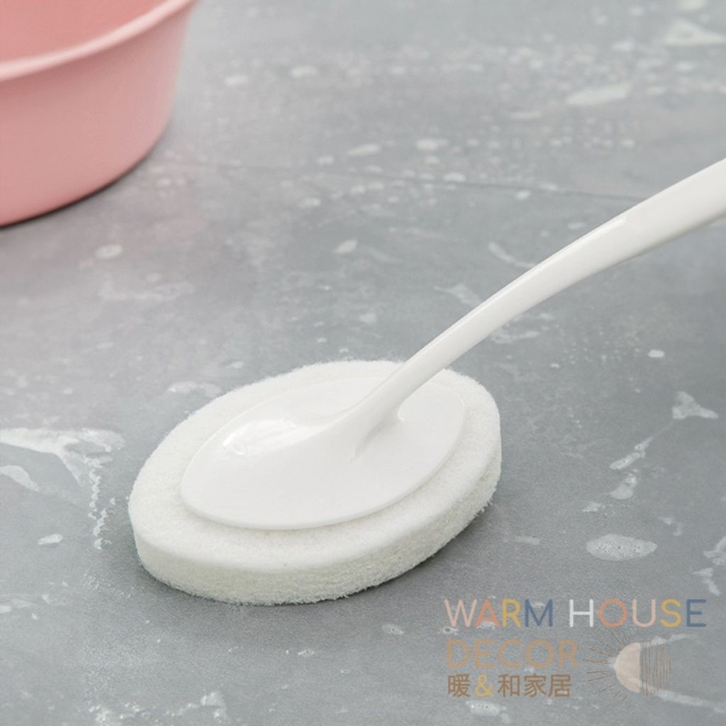 tw-11134207-7r991-lu7dmz7lhqh9a6