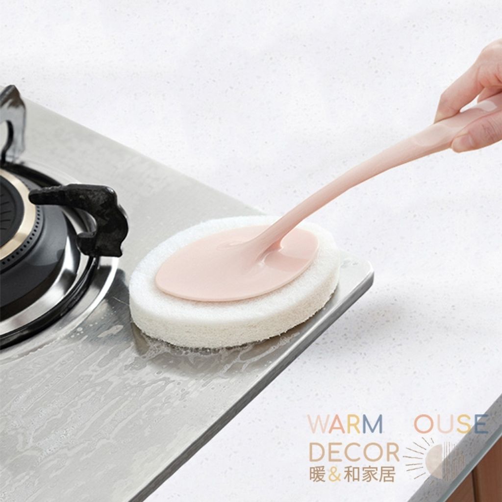 tw-11134207-7r98z-lu7dmz7lly6l4b