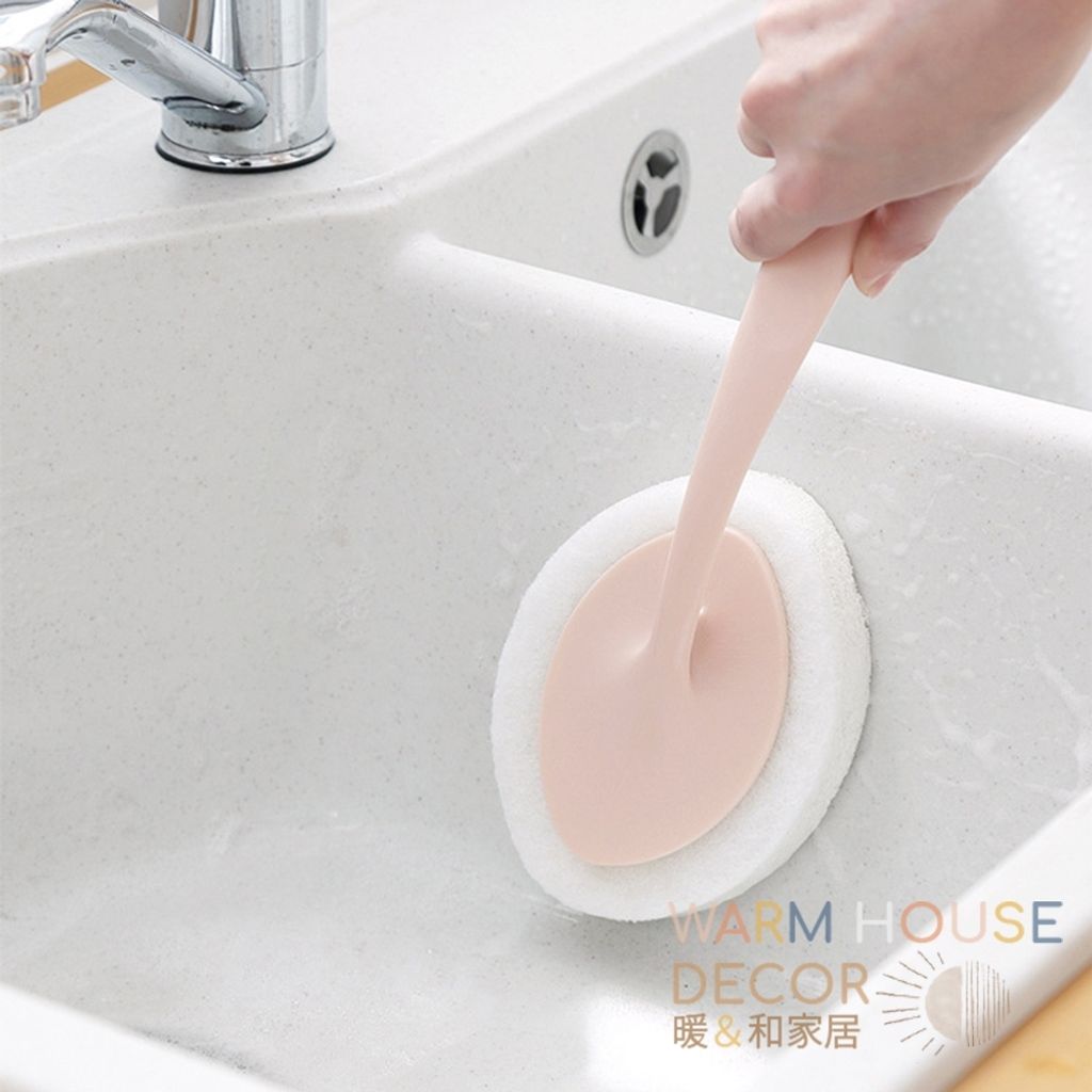 tw-11134207-7r990-lu7dmz7lncr1b8